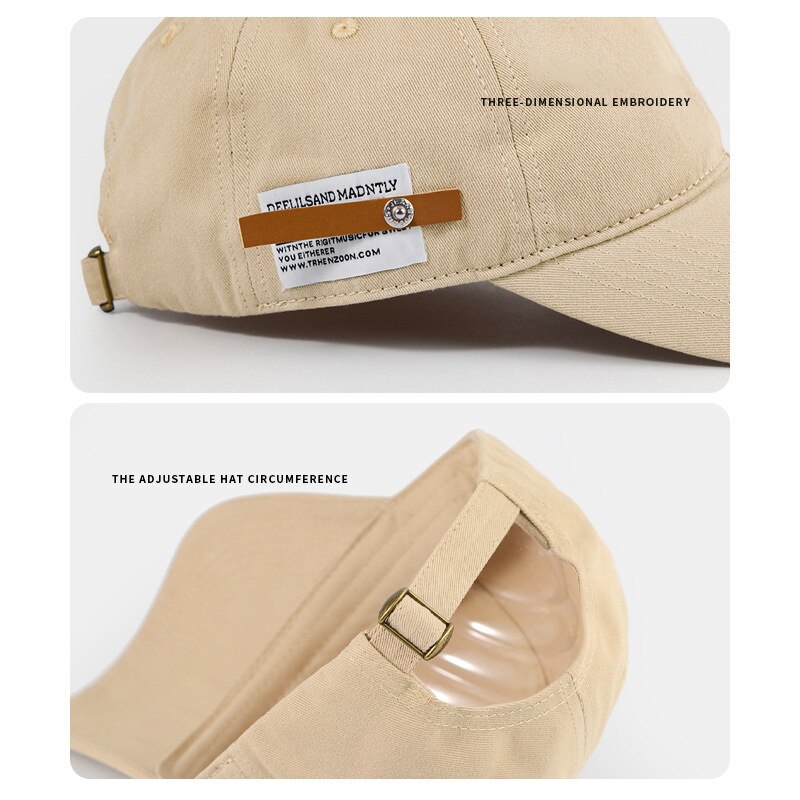 82d0068c85fb017347a7974fd57c15fd