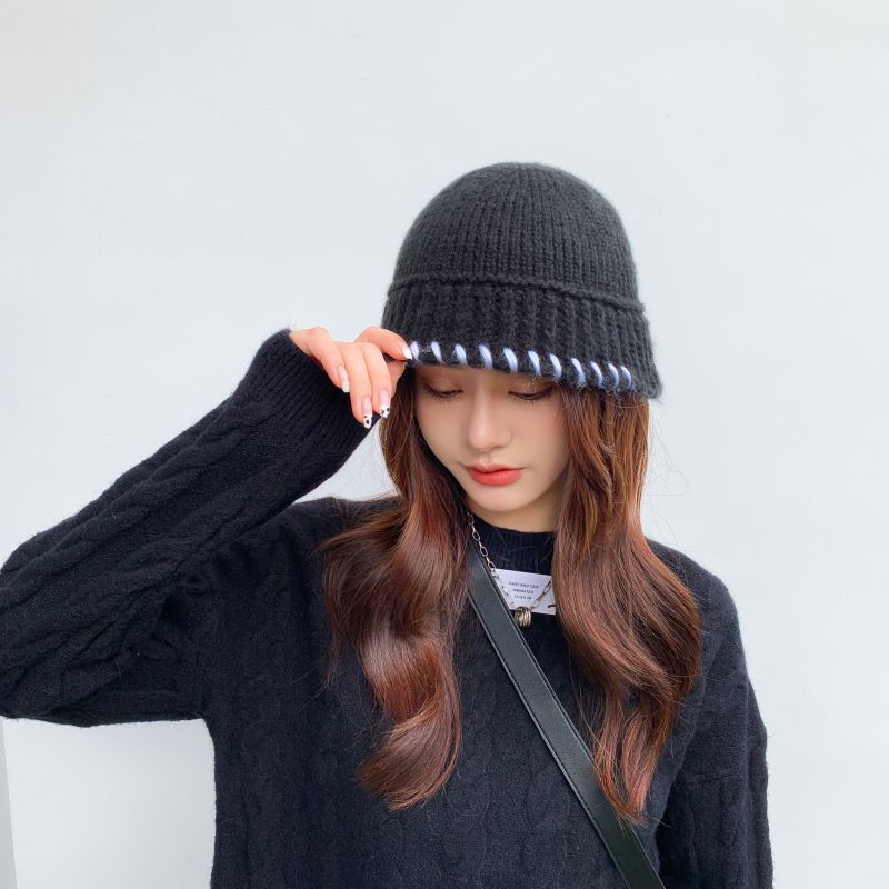 834fe5597f8cb201d9c8eb06f11092b2