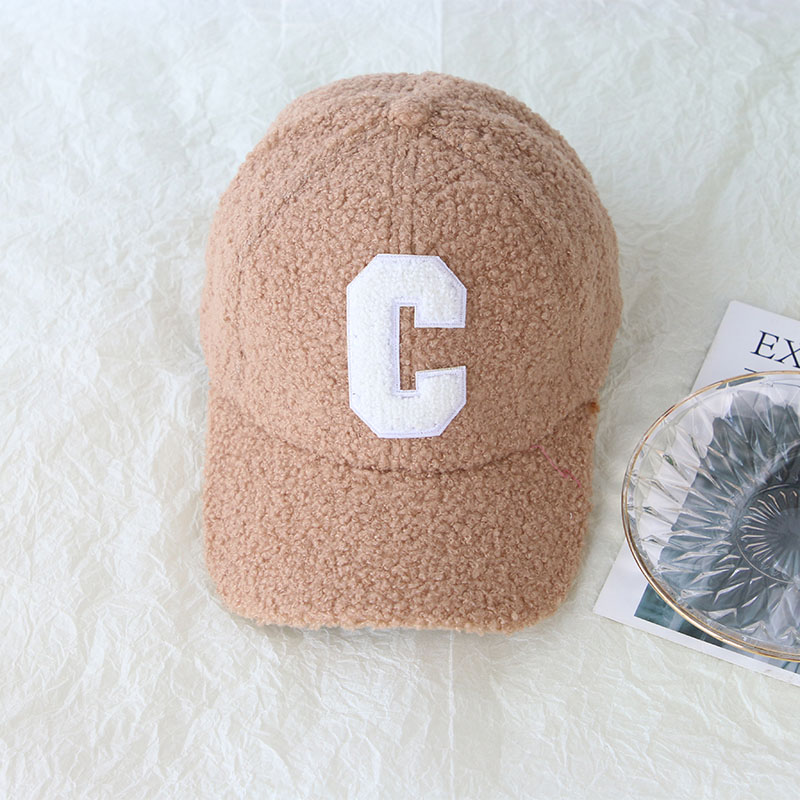 838e0fadfc760b6aa972e619eeb8775c