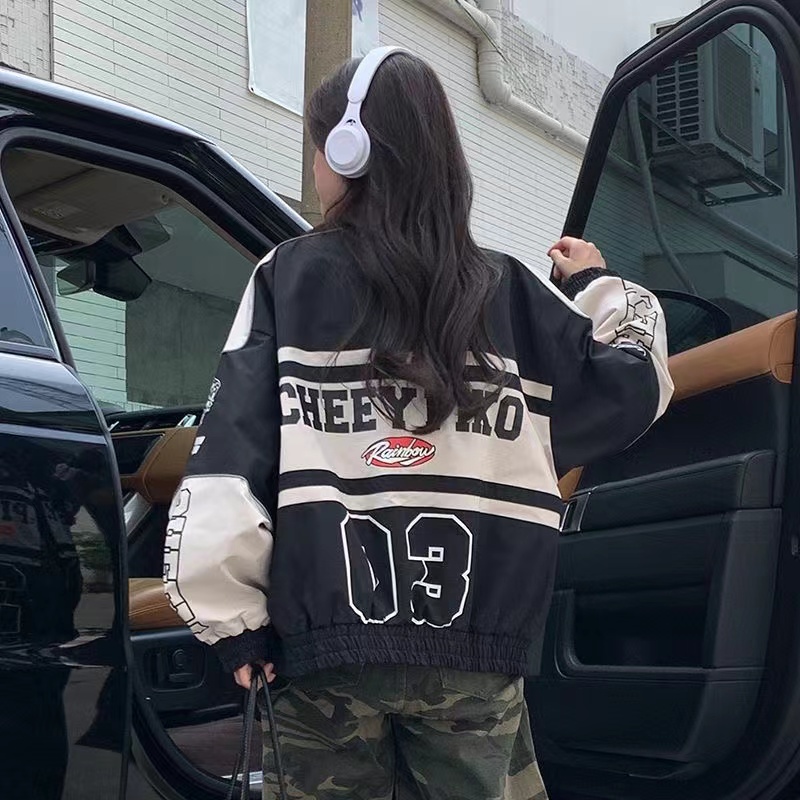 84123314fa898cca63e47710817b91b8