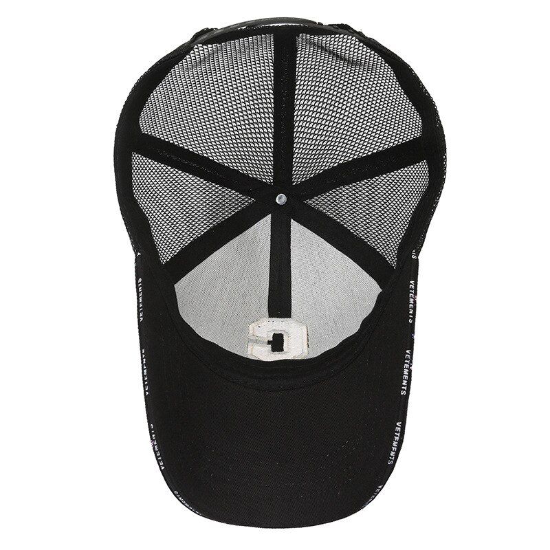 87a025f41f96fbedf277c498d0a76930