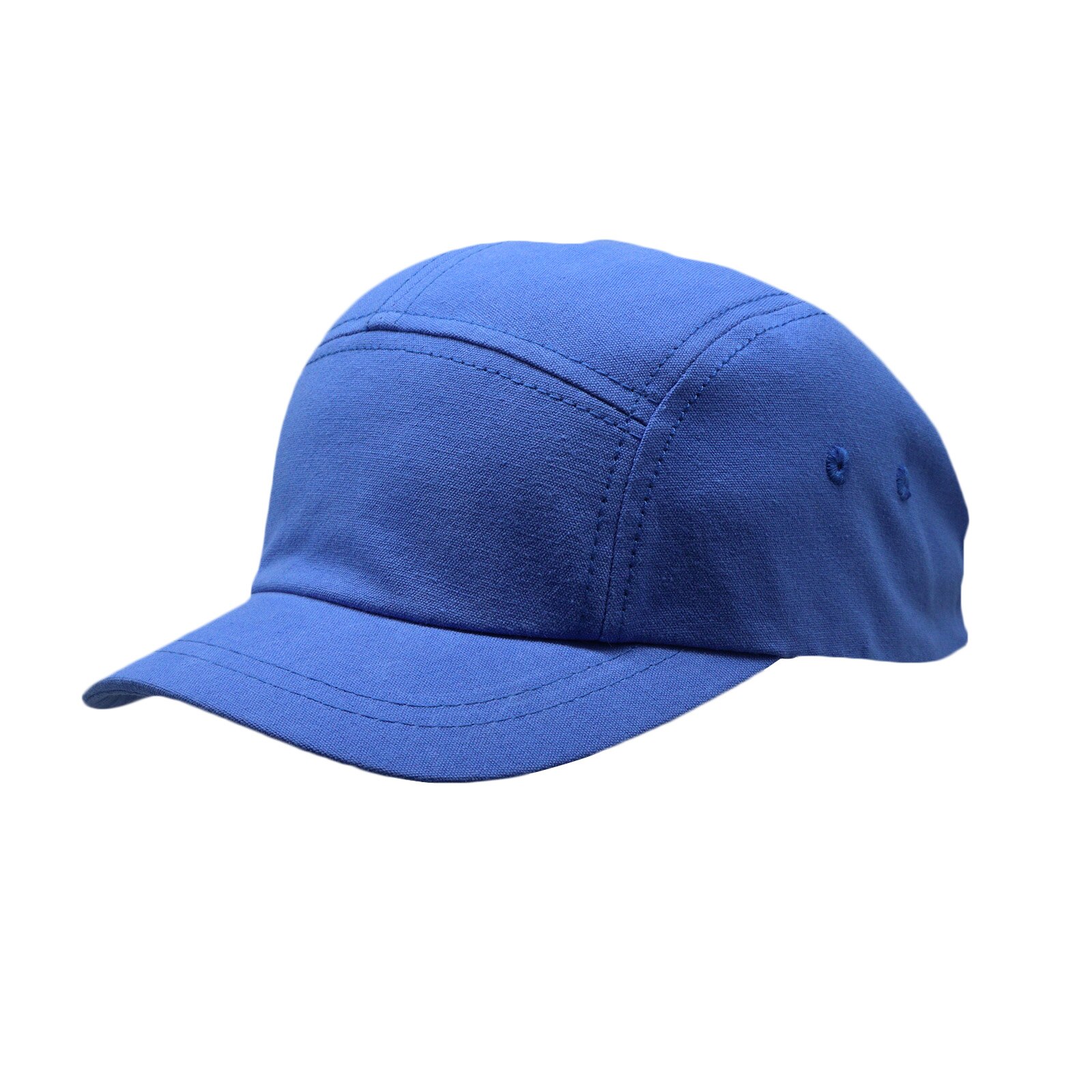 87c7f1de04161a019bf36e7b7e67ca93