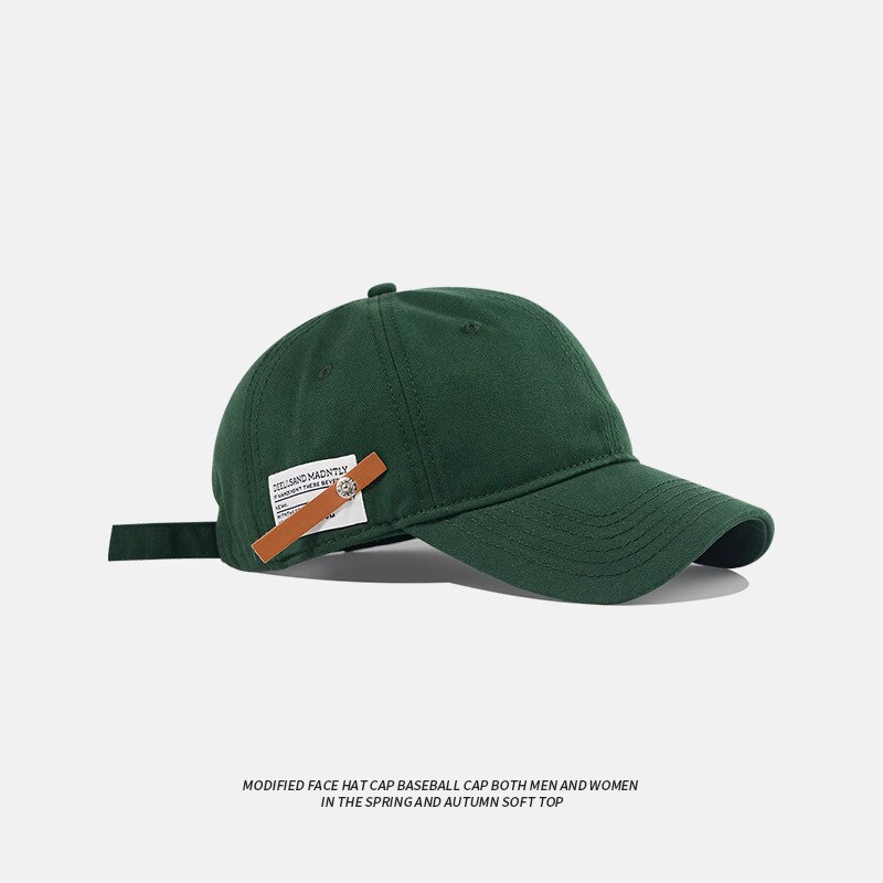 8800e938f0b1d539565cc1da284952a7