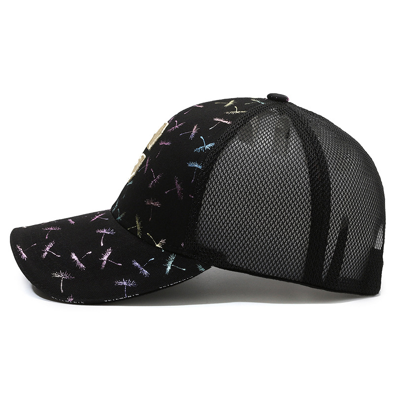 8864311f810091ca2ab6adb5df0830f3