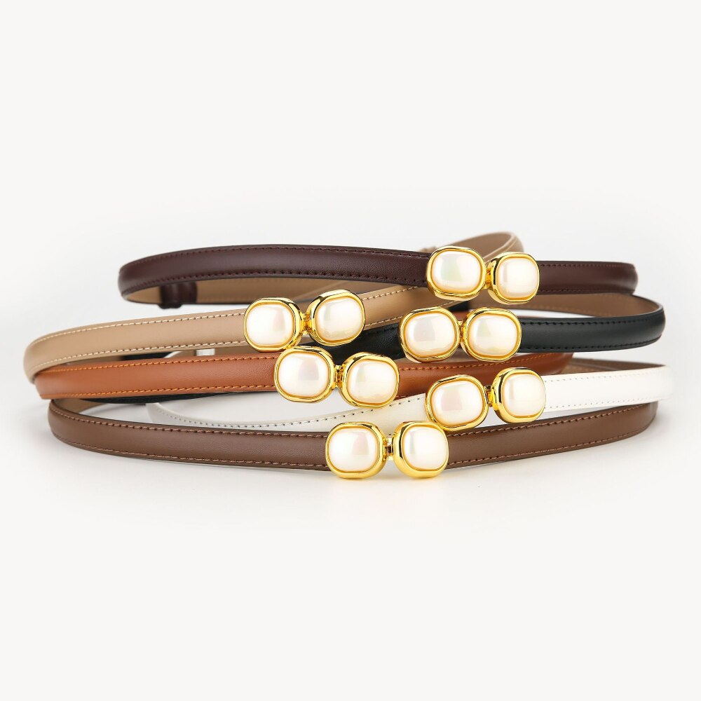 8d2d4378a042480eca731c8e3688f721