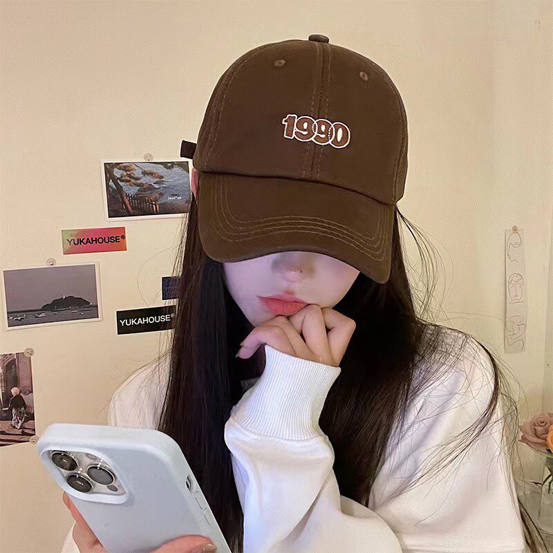 8efec8831bf0f95244d27353a6558a64