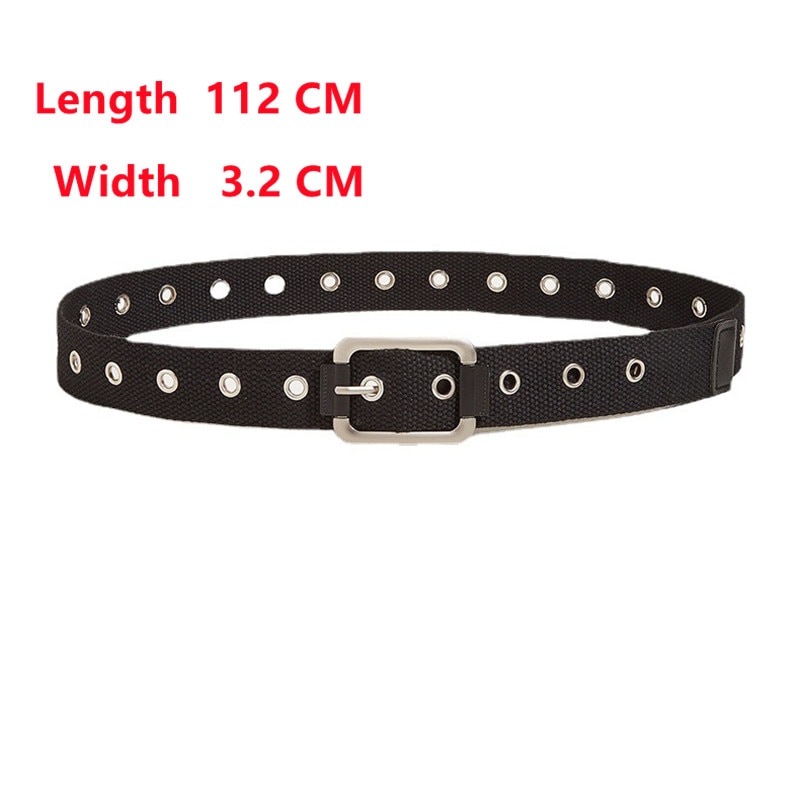 8f123503f0213dd273b308df50d328a5