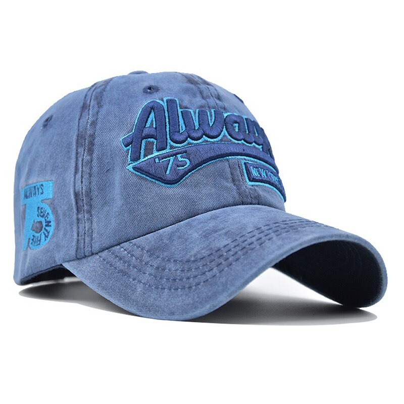 8f554d8a237143def4f6f03101770169