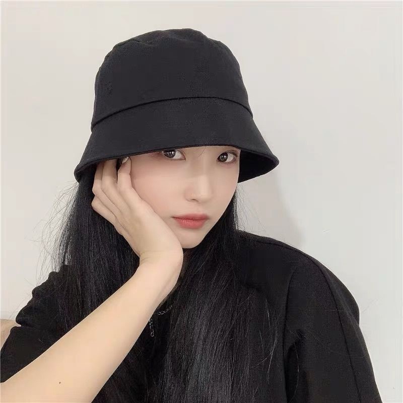 8fc74507a5d6cf445abeae2d92cf3cb6