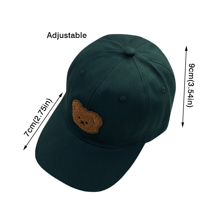 900c1fef8a538b71bc9602b88a79ba09