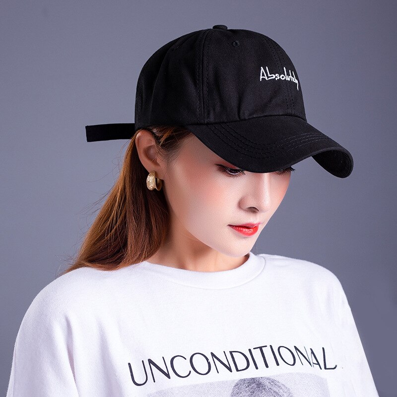 90bdd76116bdca163b01860b91c2ca40