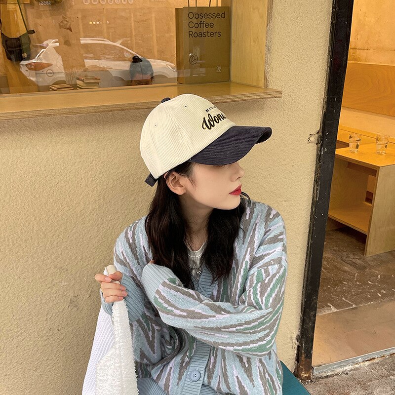 9148e00a8862eecba1f56ccd96a27b6c