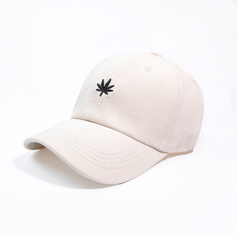 9167e71062ff8f16fe71cb8626a2913e