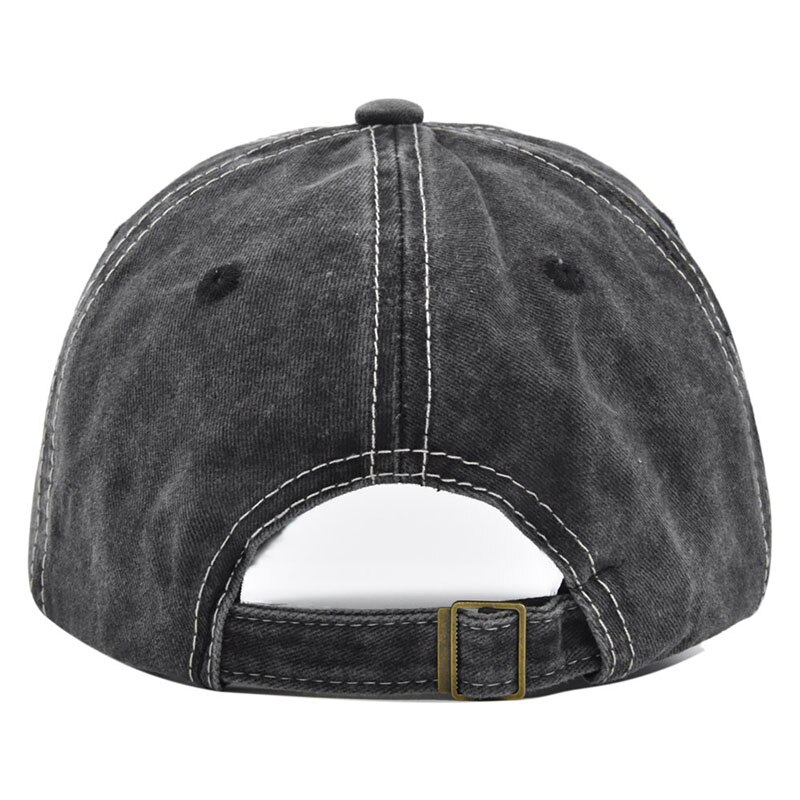 92012a56a1b3cd15e8982495b8794bdf