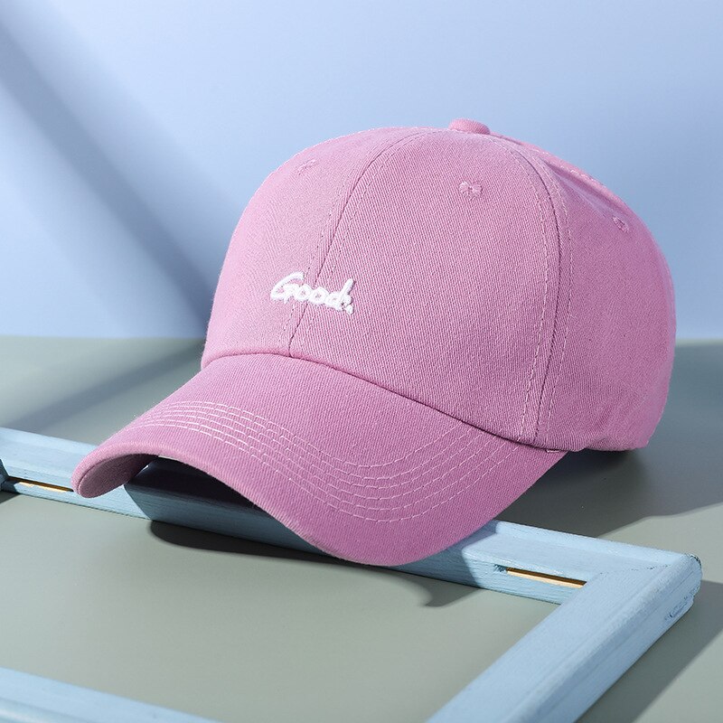 927b5026ce5d7feebb362989aeb33a15