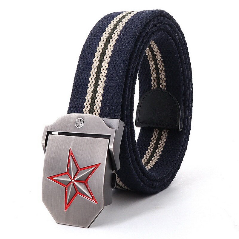 930ab47906322682f78f7a12937df530