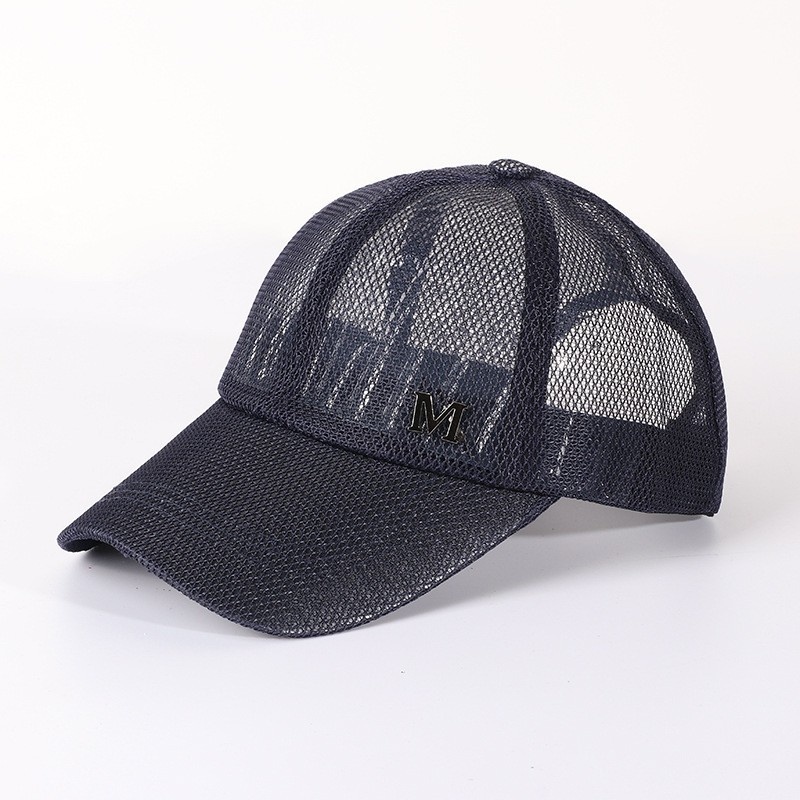 956aaf0278a4531da51c56b9609e47b6