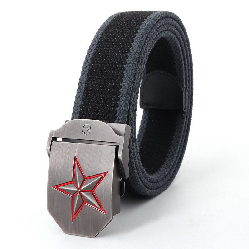 968d0bbf1c6f9912eccb195787503caa