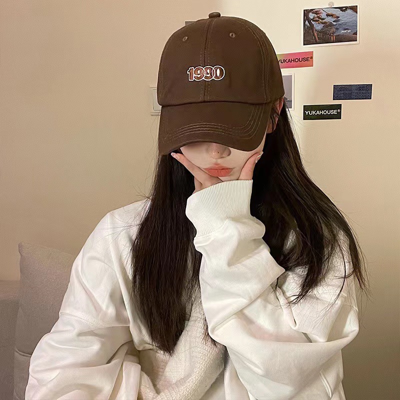 96a110c2c41dca9f761f5e774a8f9bd5