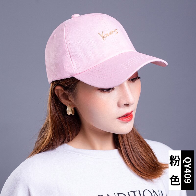 9745e87718f5547d7ca63a37f0ca02ac