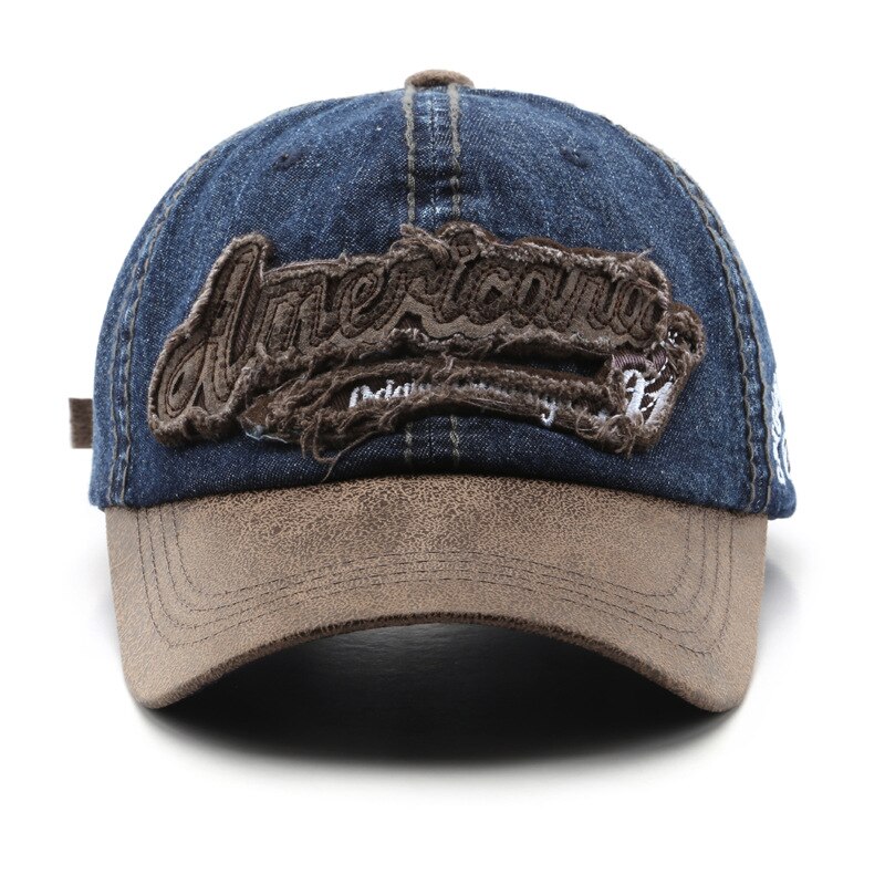 978fc4646a562497e375aabdc44809c0