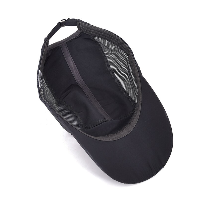 97c6054f0def0faf41296911768b45b3