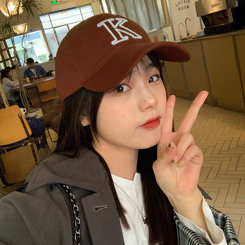 99578b52ebd245a221a702b789587904