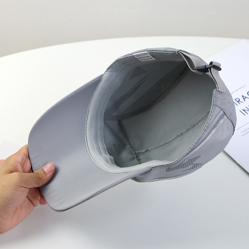 99b736b58fe42bd29a645569be0e9be8