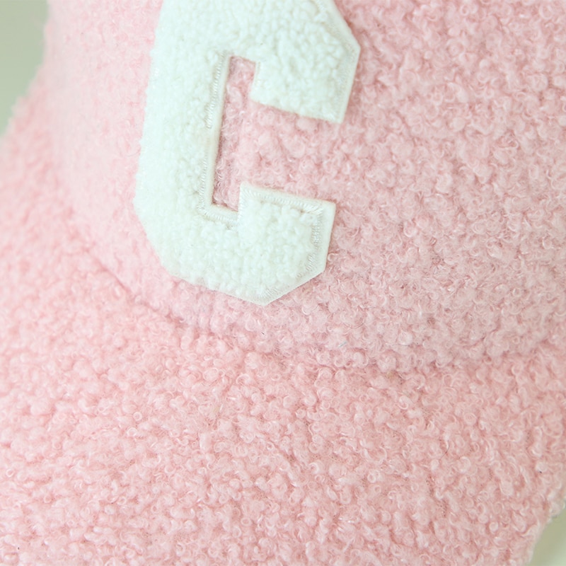 99bfe4f3fd6cda246446116576f8b88c