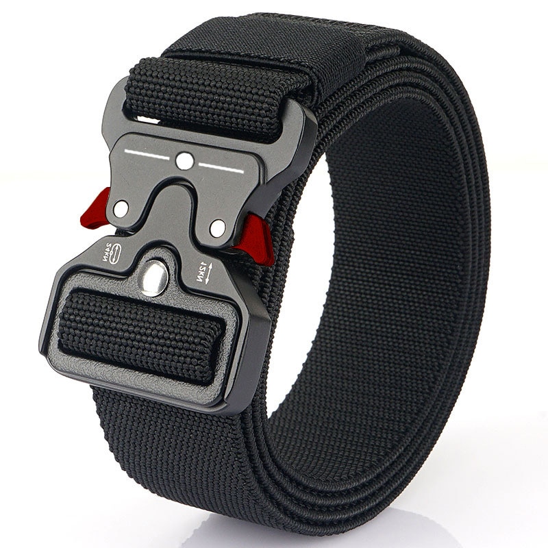 9e898e67e82d648167e7edcc6477e6e6