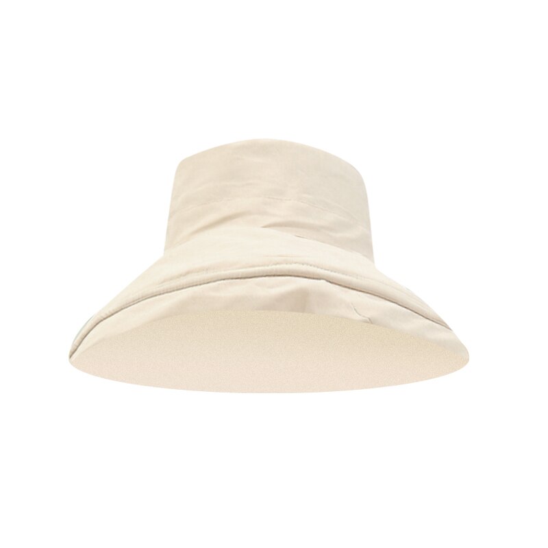 a0c43ec1a9d2e587780290cee5d1cc5c