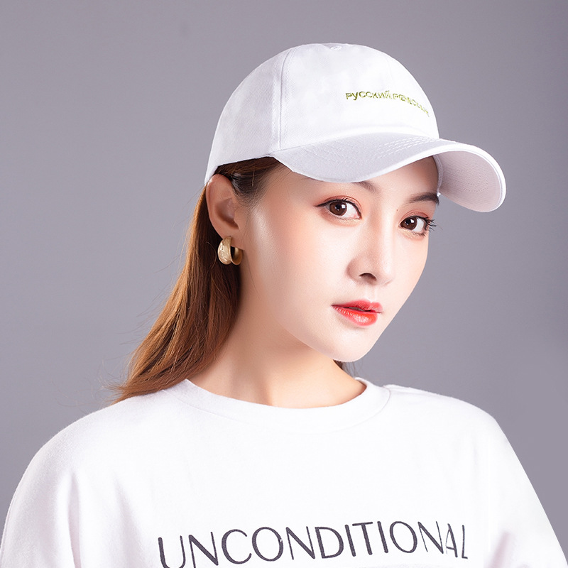 a107ab5df8b40e9e2830bca539be4701