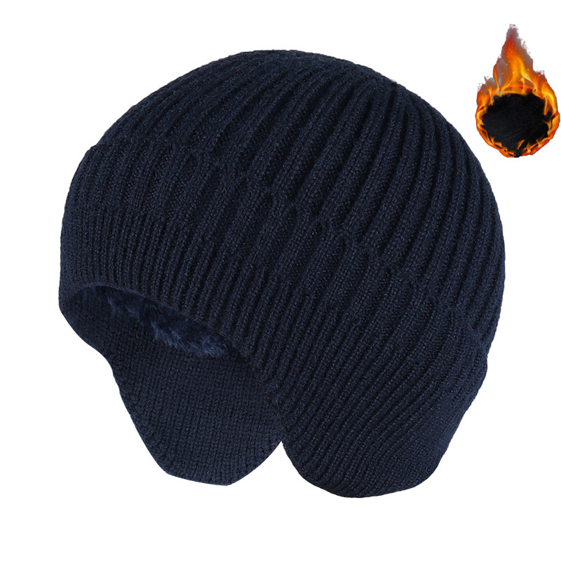 a12ff919927a9f26bcc3e2ab7dff6fc4