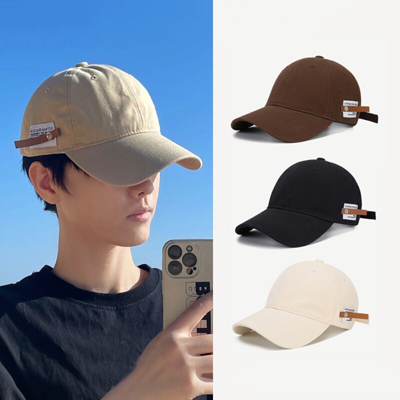 a21c92ca7a43746e25dcdbf1e102610c