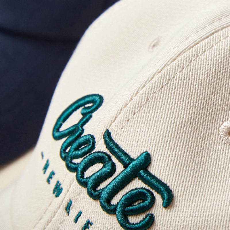 a693c9156ec1972b528cd85fe77434f1