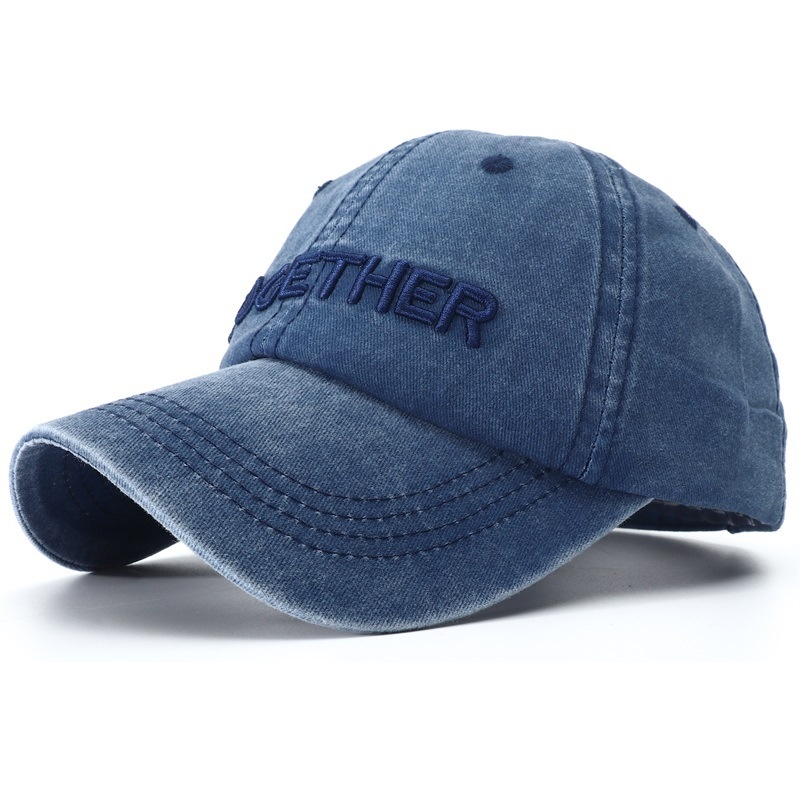 a6e2af66a3a86cdb890720e997178801