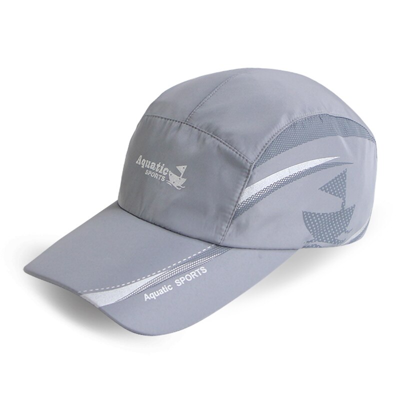 a7031e9c09011bf2cf503776c5e7295f