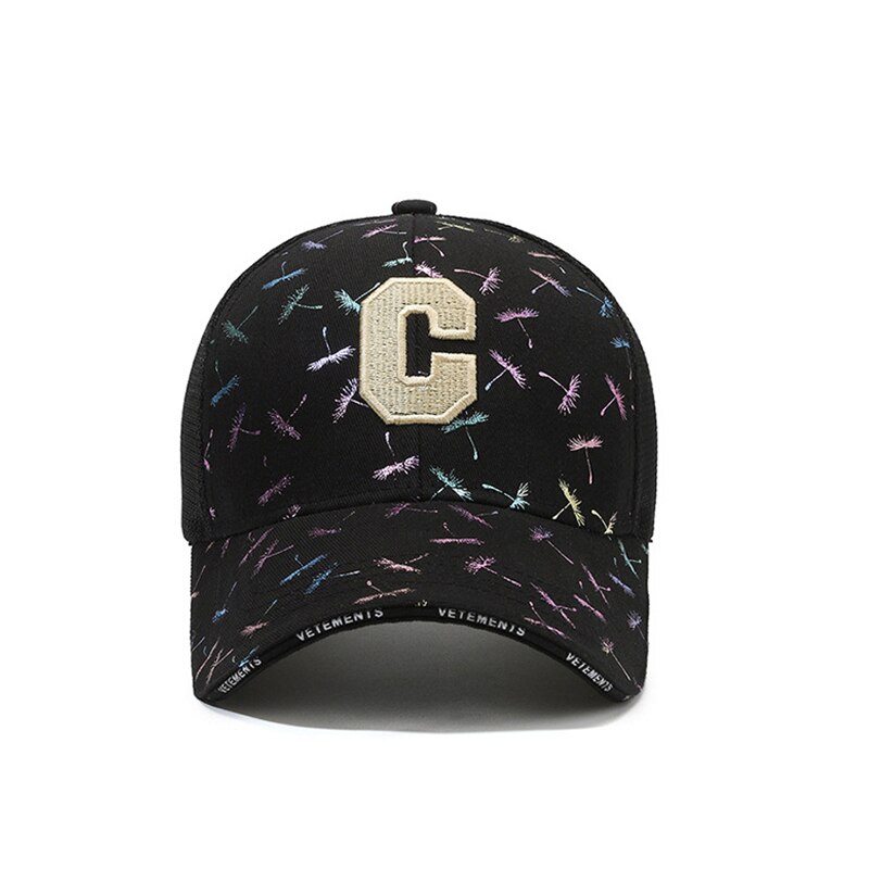 a70d1a67f6f2958cf3a263eb3d6f7d1f