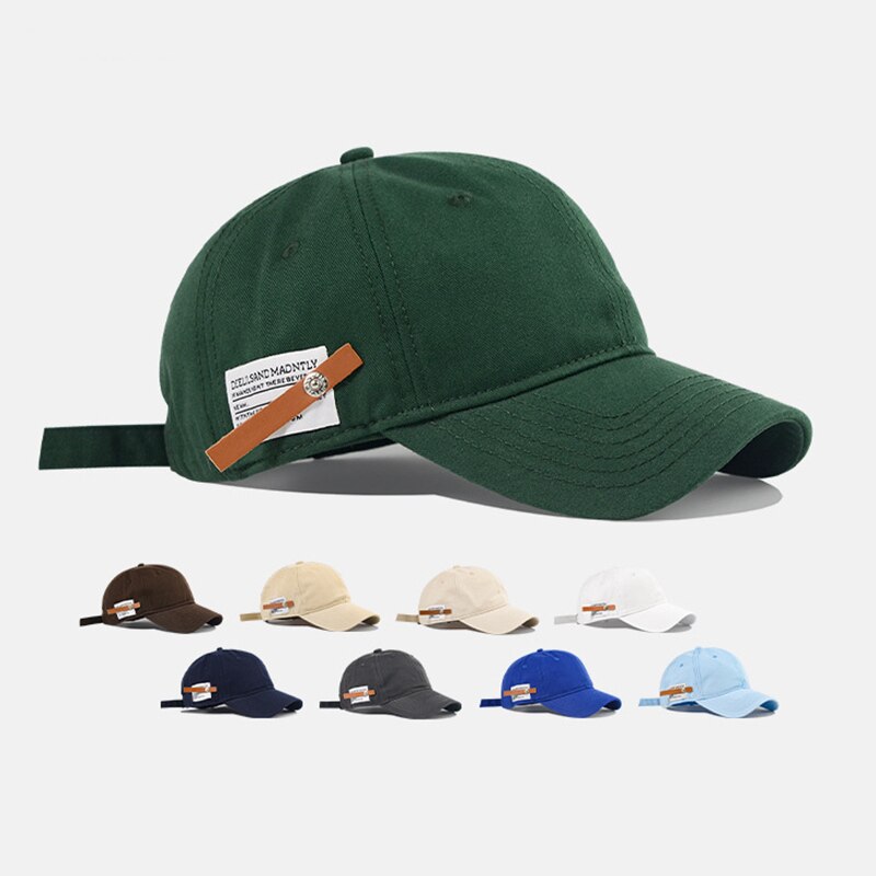 aaccb3a5576a48521a13416aff8a988d