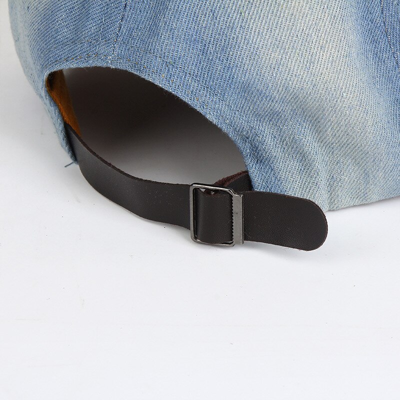 ab383010d5e4d8a8045004bfdc513dc3