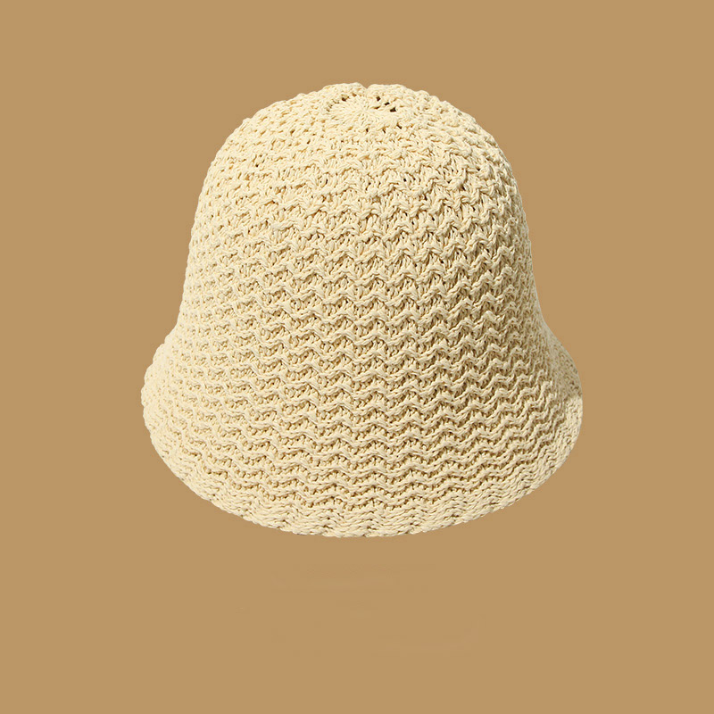 ab4fc3c021512ec58b46e98805a32544