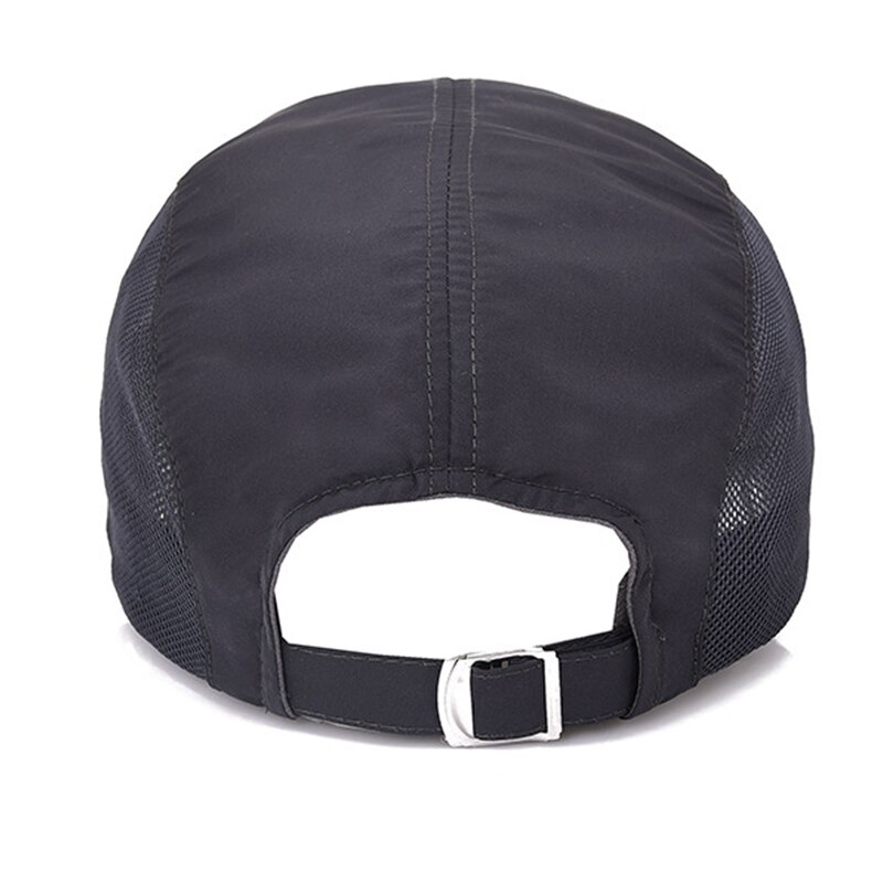 adff5f66d6c06b94396be89f7240cac8