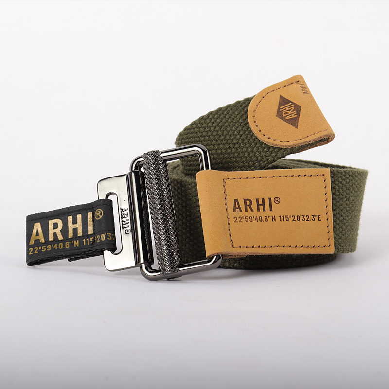 ae3a7c437517474034bfeb7b898dee2c