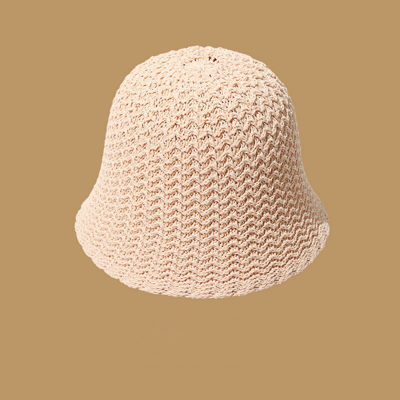 ae4de79ed9ea285ea4162121783f5782