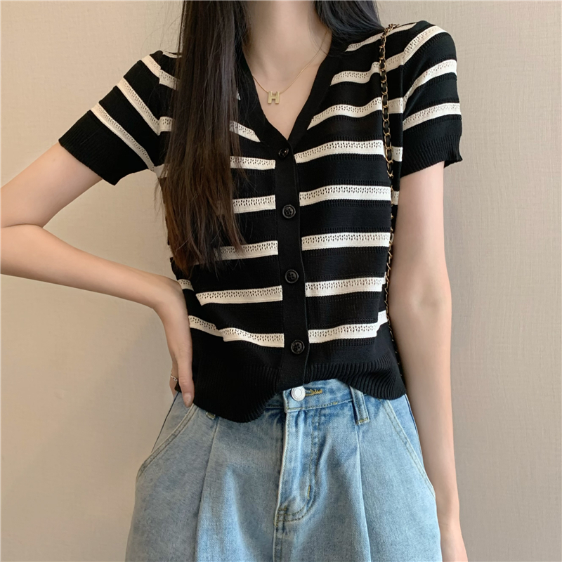 aeac437f0a21df1b9c23019420de27d9