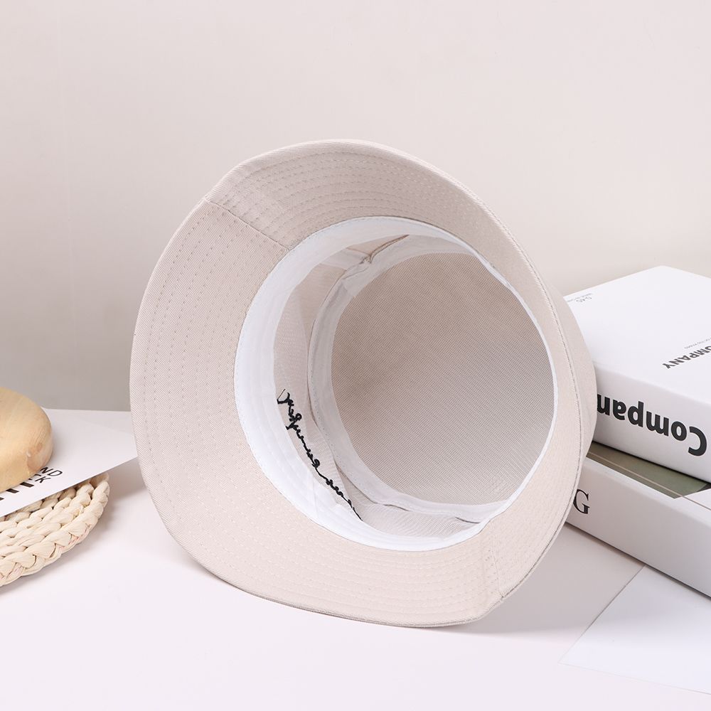 aee9549be951964273b6b44466790a41