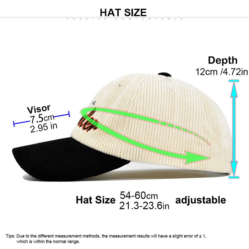 b0888c49dc8822add11d67546a383648