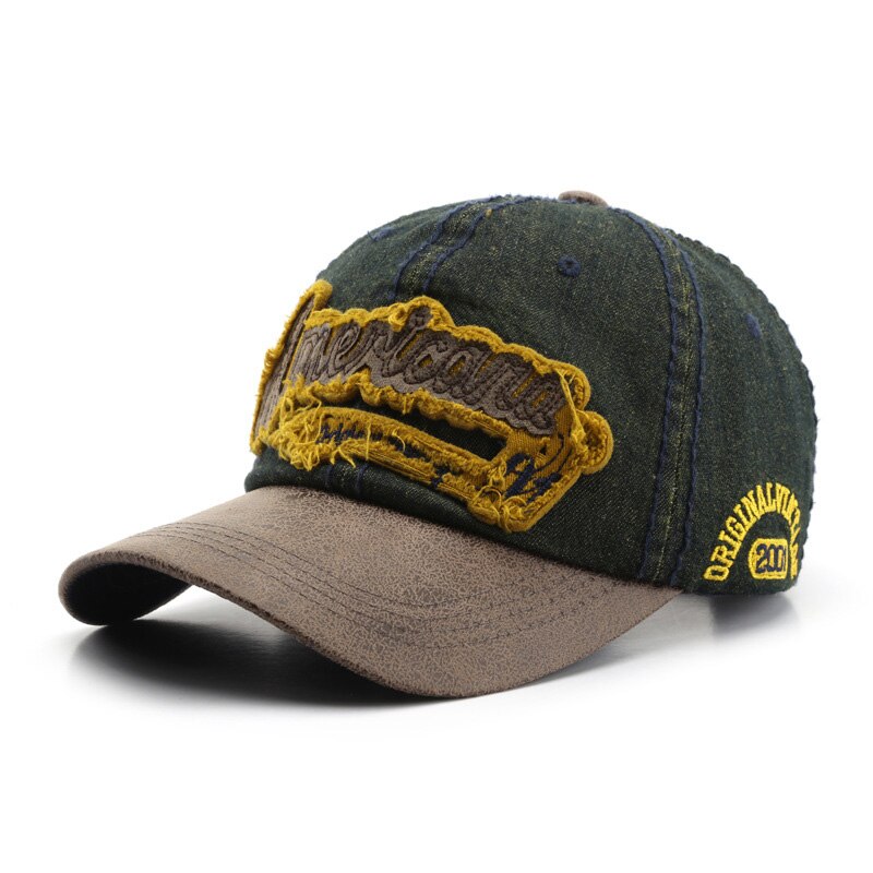 b0d5ff8191e4e883063c504fe2be9656