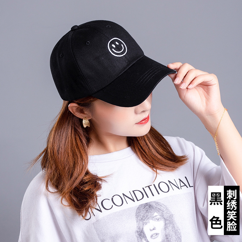 b2445984fdd34d787cb984935462745b