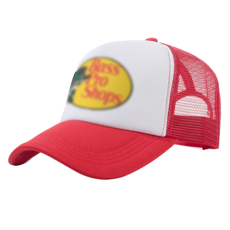 b349114105d14d5c7183368aba567954